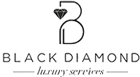 Black Diamond World